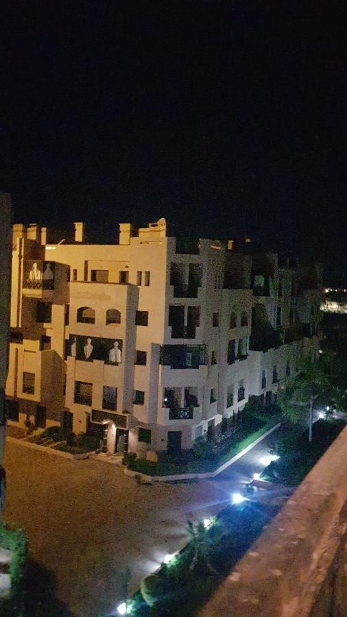 Premium Village 64 Marrakesh Luaran gambar