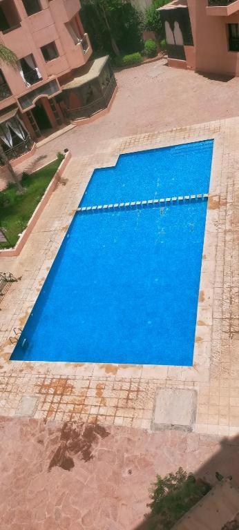 Premium Village 64 Marrakesh Luaran gambar